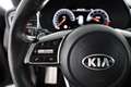 Kia ProCeed / pro_cee'd ProCeed 1.6 T-GDI GT LED Navi Sitzheizung Kamera Nero - thumbnail 17