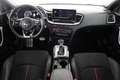 Kia ProCeed / pro_cee'd ProCeed 1.6 T-GDI GT LED Navi Sitzheizung Kamera Nero - thumbnail 9
