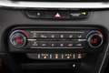 Kia ProCeed / pro_cee'd ProCeed 1.6 T-GDI GT LED Navi Sitzheizung Kamera Nero - thumbnail 12