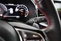 Kia ProCeed / pro_cee'd ProCeed 1.6 T-GDI GT LED Navi Sitzheizung Kamera Nero - thumbnail 21