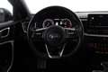 Kia ProCeed / pro_cee'd ProCeed 1.6 T-GDI GT LED Navi Sitzheizung Kamera Nero - thumbnail 16