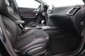 Kia ProCeed / pro_cee'd ProCeed 1.6 T-GDI GT LED Navi Sitzheizung Kamera Nero - thumbnail 25