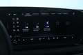 Audi A5 Avant TFSI S tronic S Line edition black plus Wit - thumbnail 18