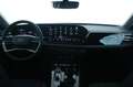 Audi A5 Avant TFSI S tronic S Line edition black plus Wit - thumbnail 9
