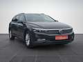 Volkswagen Passat Variant Passat TDI Bus. DSG Matrix ACC Navi GARANTIE Gris - thumbnail 3