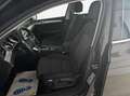 Volkswagen Passat Variant Passat TDI Bus. DSG Matrix ACC Navi GARANTIE Gris - thumbnail 11