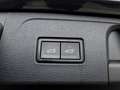 Volkswagen Passat Variant Passat TDI Bus. DSG Matrix ACC Navi GARANTIE Gris - thumbnail 21