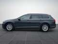 Volkswagen Passat Variant Passat TDI Bus. DSG Matrix ACC Navi GARANTIE Gris - thumbnail 6