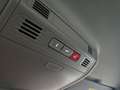 Volkswagen Passat Variant Passat TDI Bus. DSG Matrix ACC Navi GARANTIE Gris - thumbnail 17