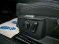 Volkswagen Passat Variant Passat TDI Bus. DSG Matrix ACC Navi GARANTIE Gris - thumbnail 20