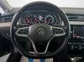 Volkswagen Passat Variant Passat TDI Bus. DSG Matrix ACC Navi GARANTIE Gris - thumbnail 13