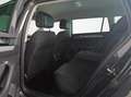 Volkswagen Passat Variant Passat TDI Bus. DSG Matrix ACC Navi GARANTIE Gris - thumbnail 12