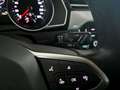 Volkswagen Passat Variant Passat TDI Bus. DSG Matrix ACC Navi GARANTIE Gris - thumbnail 14