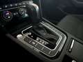 Volkswagen Passat Variant Passat TDI Bus. DSG Matrix ACC Navi GARANTIE Gris - thumbnail 18