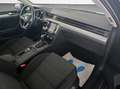 Volkswagen Passat Variant Passat TDI Bus. DSG Matrix ACC Navi GARANTIE Gris - thumbnail 10