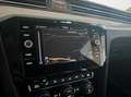 Volkswagen Passat Variant Passat TDI Bus. DSG Matrix ACC Navi GARANTIE Gris - thumbnail 24