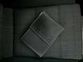 Volkswagen Passat Variant Passat TDI Bus. DSG Matrix ACC Navi GARANTIE Gris - thumbnail 25