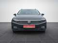 Volkswagen Passat Variant Passat TDI Bus. DSG Matrix ACC Navi GARANTIE Gris - thumbnail 2