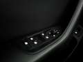 Volkswagen Passat Variant Passat TDI Bus. DSG Matrix ACC Navi GARANTIE Gris - thumbnail 16
