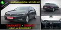 Volkswagen Passat Variant Passat TDI Bus. DSG Matrix ACC Navi GARANTIE Gris - thumbnail 1