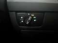 Volkswagen Passat Variant Passat TDI Bus. DSG Matrix ACC Navi GARANTIE Gris - thumbnail 15