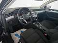 Volkswagen Passat Variant Passat TDI Bus. DSG Matrix ACC Navi GARANTIE Gris - thumbnail 8