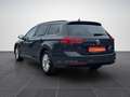 Volkswagen Passat Variant Passat TDI Bus. DSG Matrix ACC Navi GARANTIE Gris - thumbnail 4