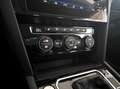 Volkswagen Passat Variant Passat TDI Bus. DSG Matrix ACC Navi GARANTIE Gris - thumbnail 19
