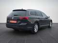 Volkswagen Passat Variant Passat TDI Bus. DSG Matrix ACC Navi GARANTIE Gris - thumbnail 5