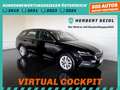 Skoda Octavia Combi STYLE 2,0 TDI DSG *MATRIX LED / HEAD-UP /... Schwarz - thumbnail 1