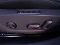 Skoda Octavia Combi STYLE 2,0 TDI DSG *MATRIX LED / HEAD-UP /... Schwarz - thumbnail 11