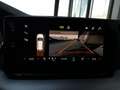 Skoda Octavia Combi STYLE 2,0 TDI DSG *MATRIX LED / HEAD-UP /... Schwarz - thumbnail 4
