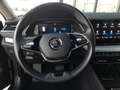 Skoda Octavia Combi STYLE 2,0 TDI DSG *MATRIX LED / HEAD-UP /... Schwarz - thumbnail 7