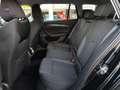 Skoda Octavia Combi STYLE 2,0 TDI DSG *MATRIX LED / HEAD-UP /... Schwarz - thumbnail 12