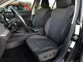 Skoda Octavia Combi STYLE 2,0 TDI DSG *MATRIX LED / HEAD-UP /... Schwarz - thumbnail 10