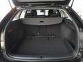 Skoda Octavia Combi STYLE 2,0 TDI DSG *MATRIX LED / HEAD-UP /... Schwarz - thumbnail 13