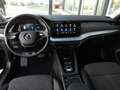 Skoda Octavia Combi STYLE 2,0 TDI DSG *MATRIX LED / HEAD-UP /... Schwarz - thumbnail 3