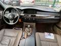 BMW 530 (E60) 530D 218CH LUXE - thumbnail 10