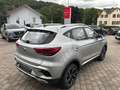 MG ZS 1.5 VTi Luxury 360 SpurH LED Leder PDC Silber - thumbnail 13