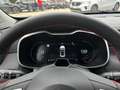 MG ZS 1.5 VTi Luxury 360 SpurH LED Leder PDC Silber - thumbnail 9