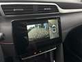 MG ZS 1.5 VTi Luxury 360 SpurH LED Leder PDC Silber - thumbnail 14