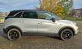 Opel Crossland Elegance NAVI-Pro LED Frontscheibe hzb. PDC+Kamera Silber - thumbnail 5