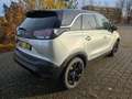 Opel Crossland Elegance NAVI-Pro LED Frontscheibe hzb. PDC+Kamera Silber - thumbnail 6