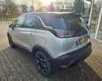 Opel Crossland Elegance NAVI-Pro LED Frontscheibe hzb. PDC+Kamera Silber - thumbnail 8