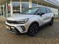 Opel Crossland Elegance NAVI-Pro LED Frontscheibe hzb. PDC+Kamera Silber - thumbnail 1