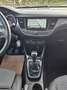 Opel Crossland Elegance NAVI-Pro LED Frontscheibe hzb. PDC+Kamera Silber - thumbnail 14