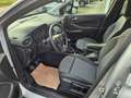 Opel Crossland Elegance NAVI-Pro LED Frontscheibe hzb. PDC+Kamera Silber - thumbnail 16