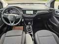 Opel Crossland Elegance NAVI-Pro LED Frontscheibe hzb. PDC+Kamera Silber - thumbnail 12
