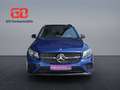Mercedes-Benz GLC 43 AMG 4Matic,AHK,360°,Sitzlüftung,LED,AKTION! Blau - thumbnail 6