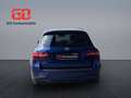 Mercedes-Benz GLC 43 AMG 4Matic,AHK,360°,Sitzlüftung,LED,... Blue - thumbnail 4